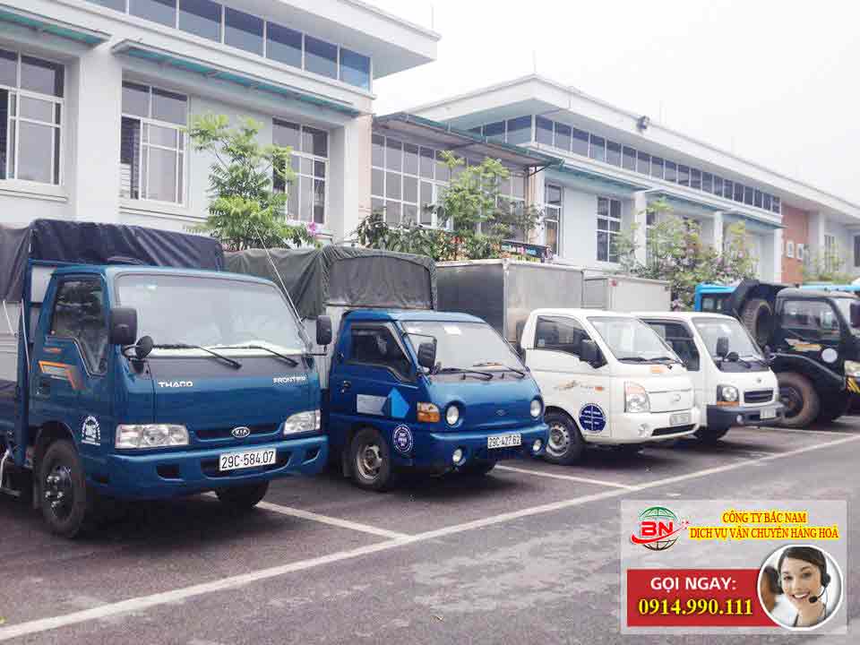 thuê xe tải 1 tấn thuê xe tải 1 tấn