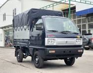 Xe tải 5 tạ